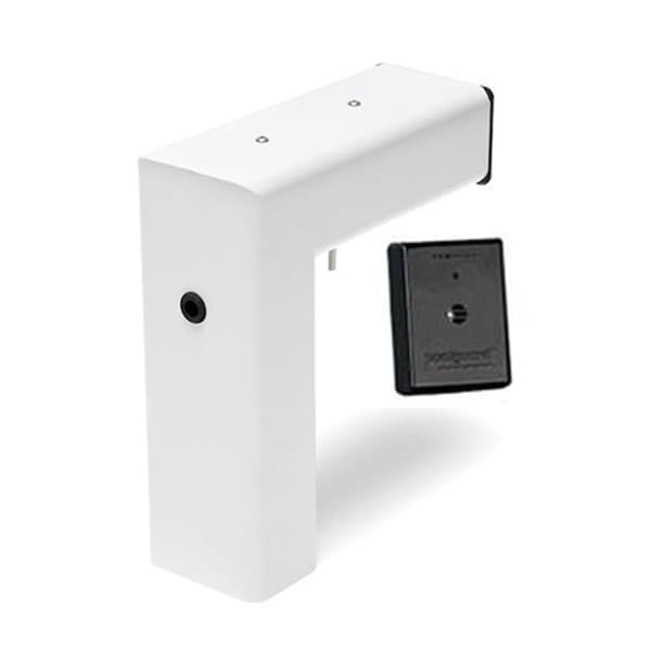 Bromas Pbm Industries Poolguard In-Ground Pool Alarm BR2526226 - main